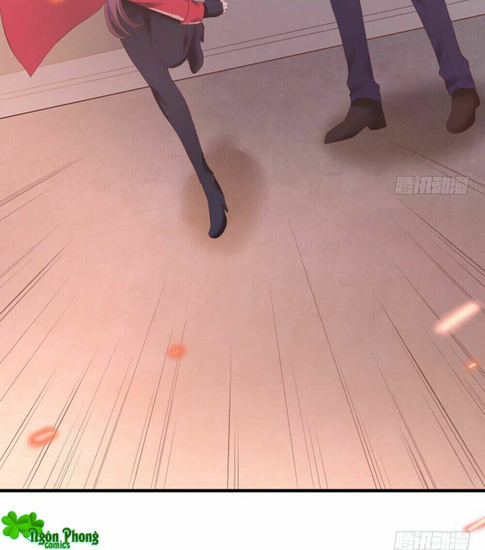 khi trò chơi ác ma bắt đầu chapter 93 28