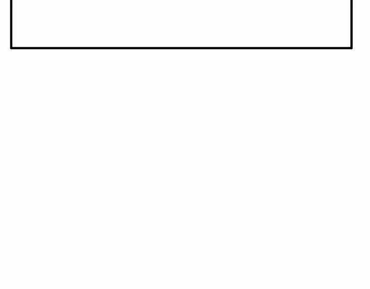 ta chỉ muốn giết ngươi chapter 28 58