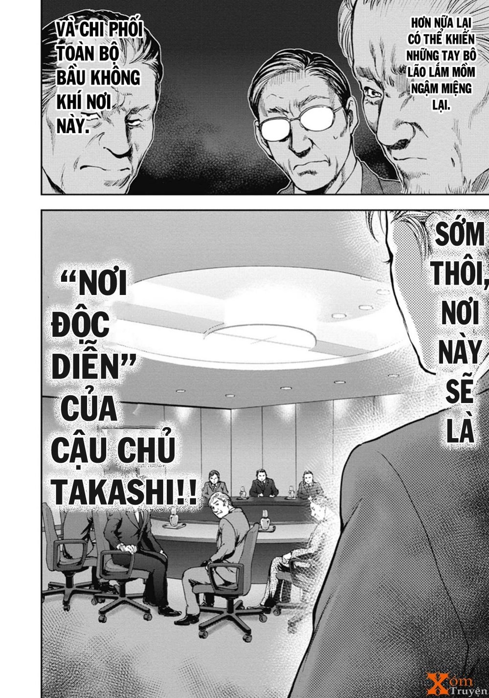 Gift ± chapter 45 13