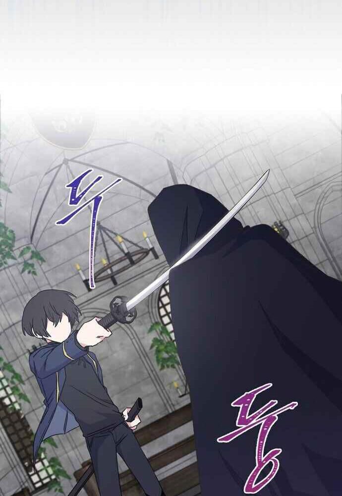 nhà hiền triết yigret chapter 14 45