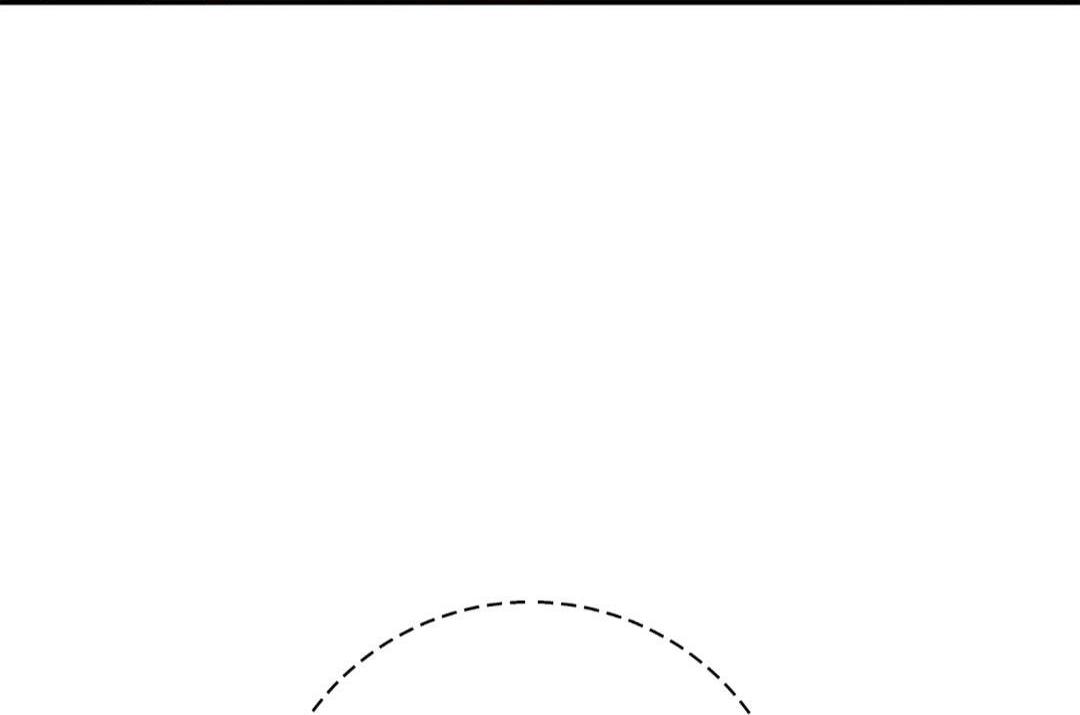 hạnh phúc trọn vẹn chapter 21 32