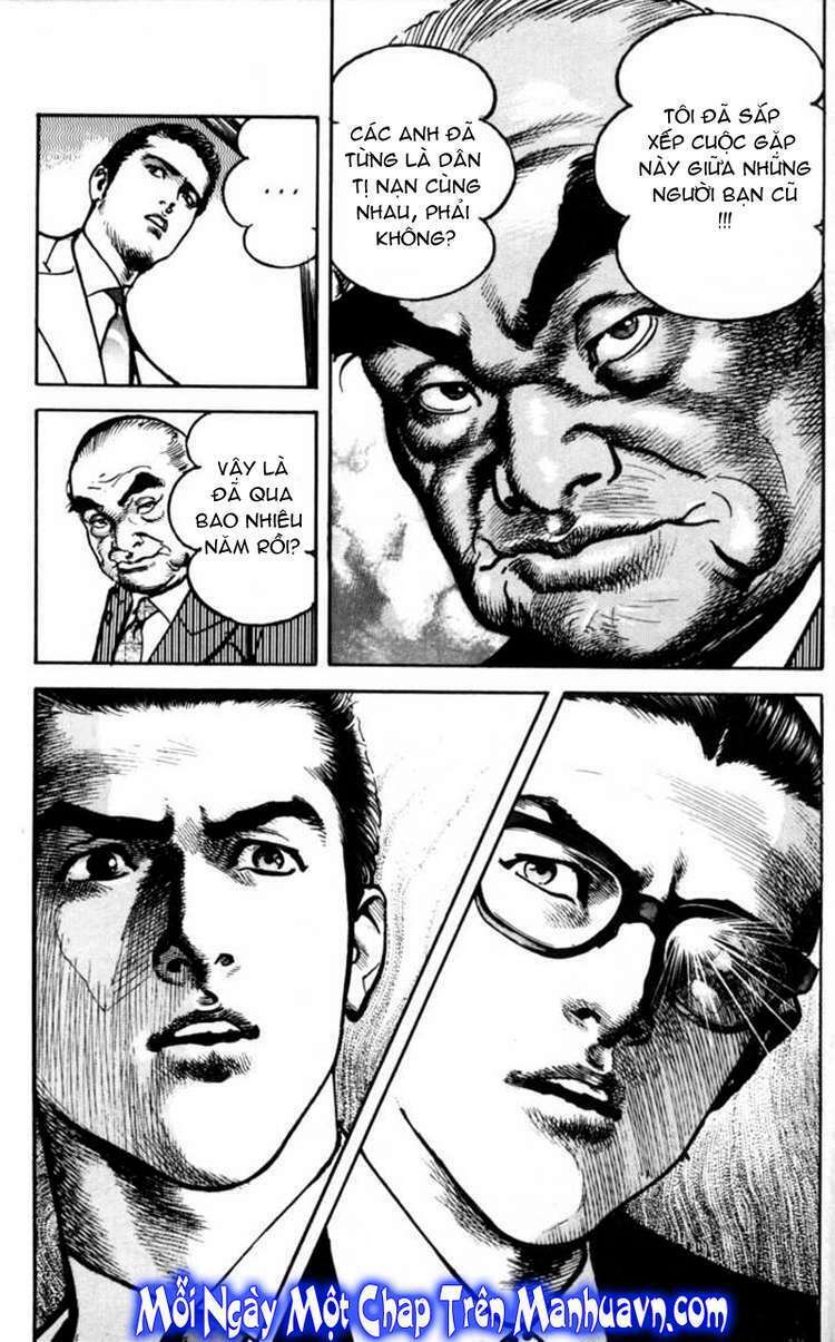 sanctuary chapter 76 21