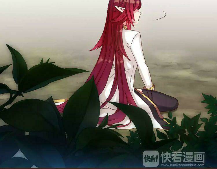 thực luyến kỳ duyên chapter 28 21