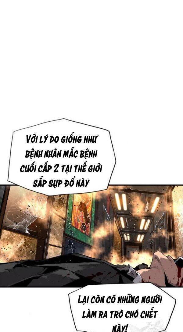 sự trở lại của kẻ khủng bố chapter 7 8