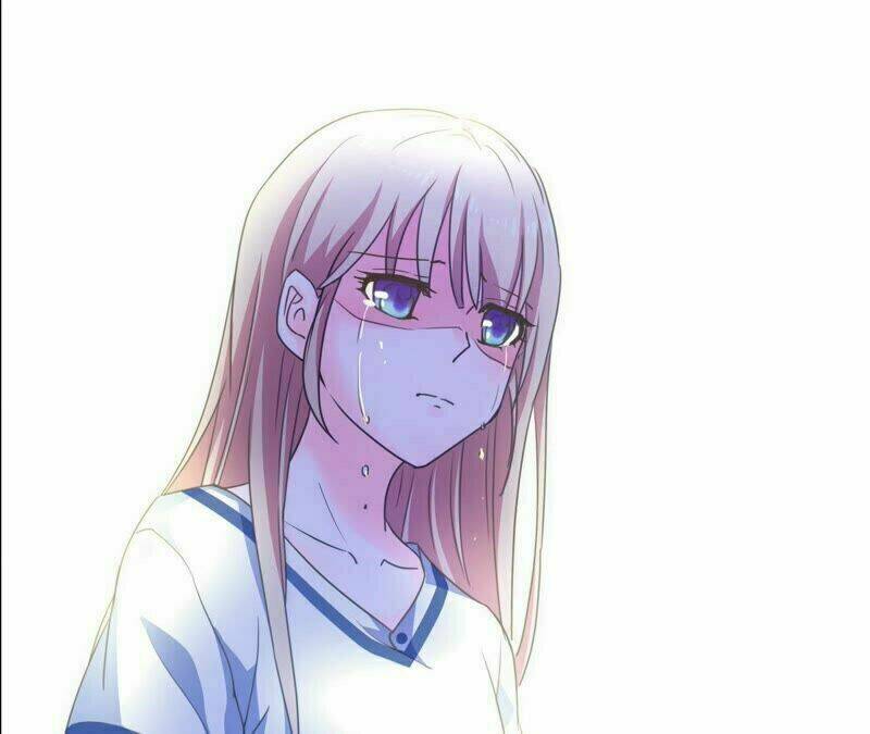 chiến lược lãng mạn của thịnh thiếu chapter 0 2