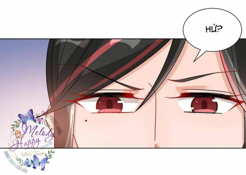 ma lạt thiên kim đẩu ác thiếu chapter 20 33