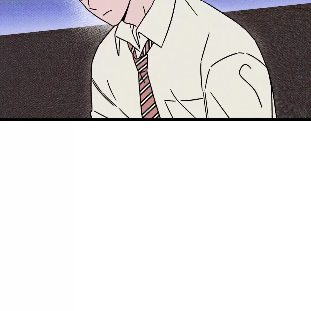 lời tỏ tình từ con số 0 chapter 6 39