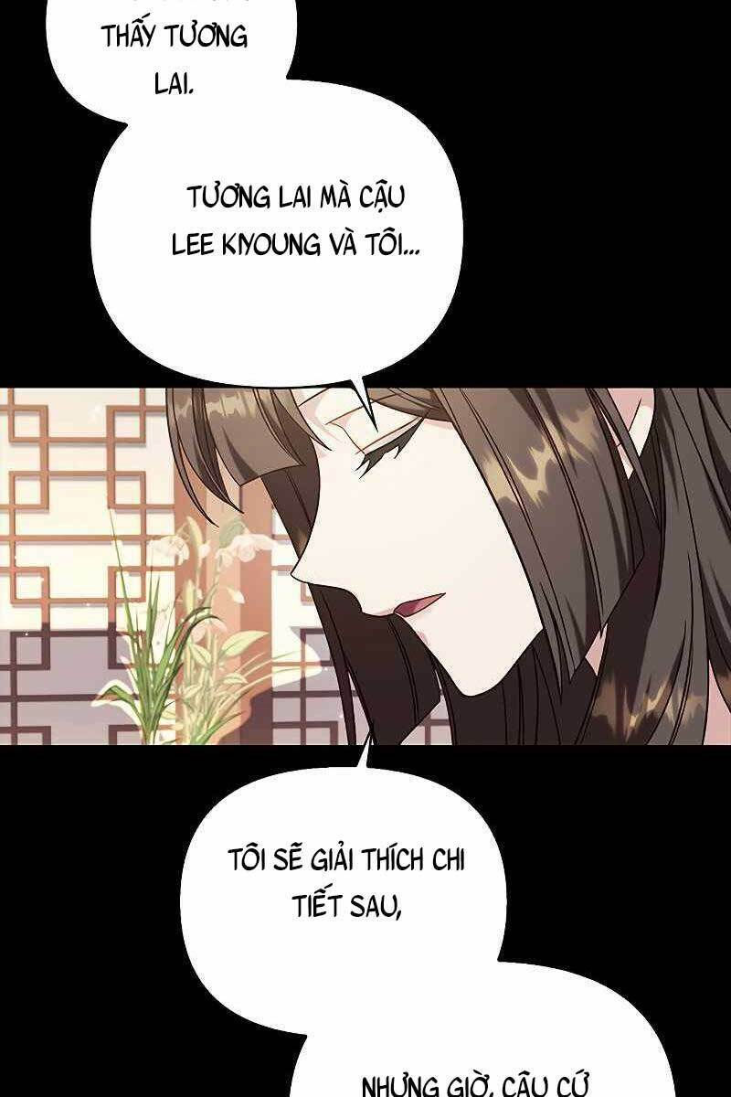 Kí Sự Hồi Quy Chapter 67 94
