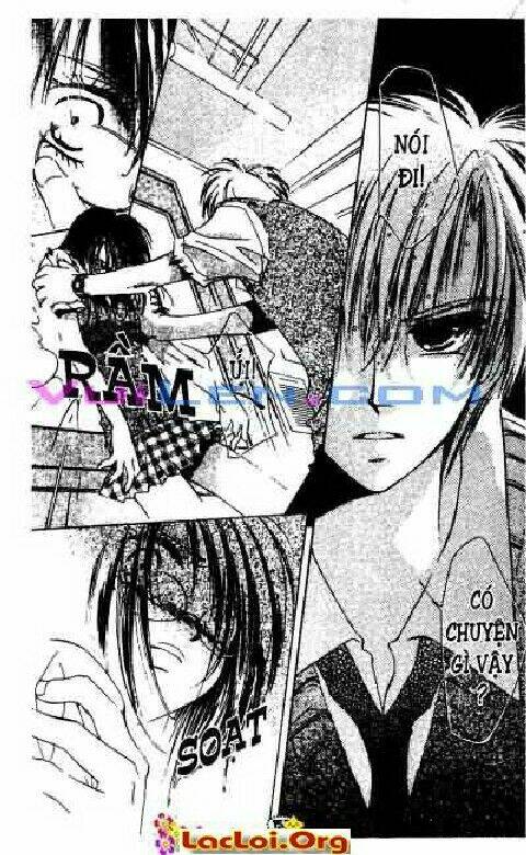 honey chapter 30 28