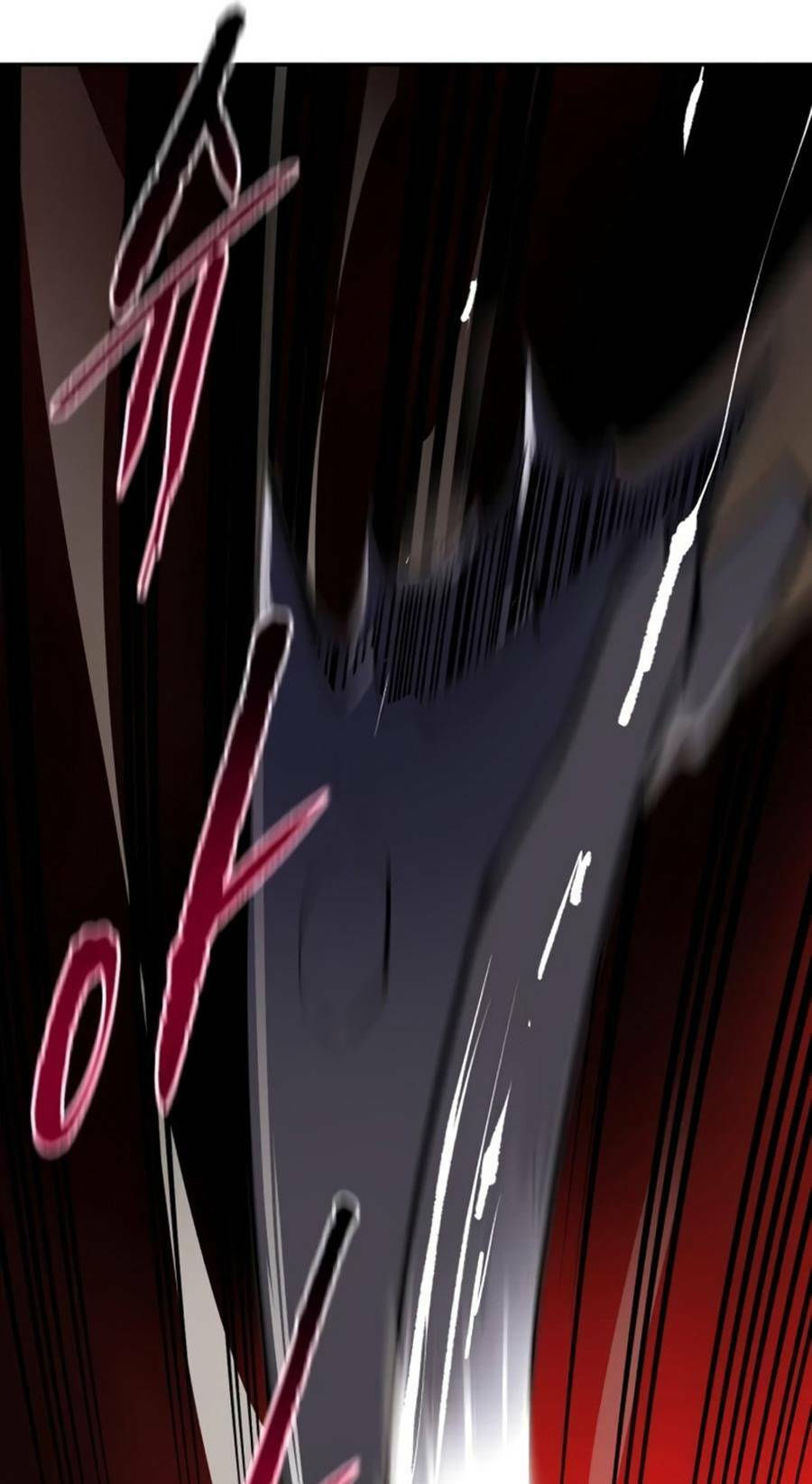 thiếu niên kiếm sư chapter 2 113