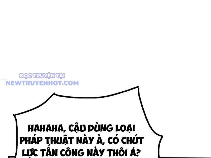 toàn dân thần vương: tôi hiến tế nghìn tỷ sinh linh! chapter 81 46