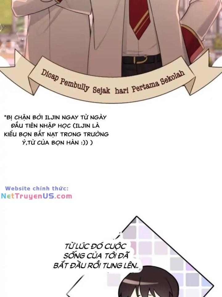 cuộc sống hôn nhân yêu dấu chapter 9 36