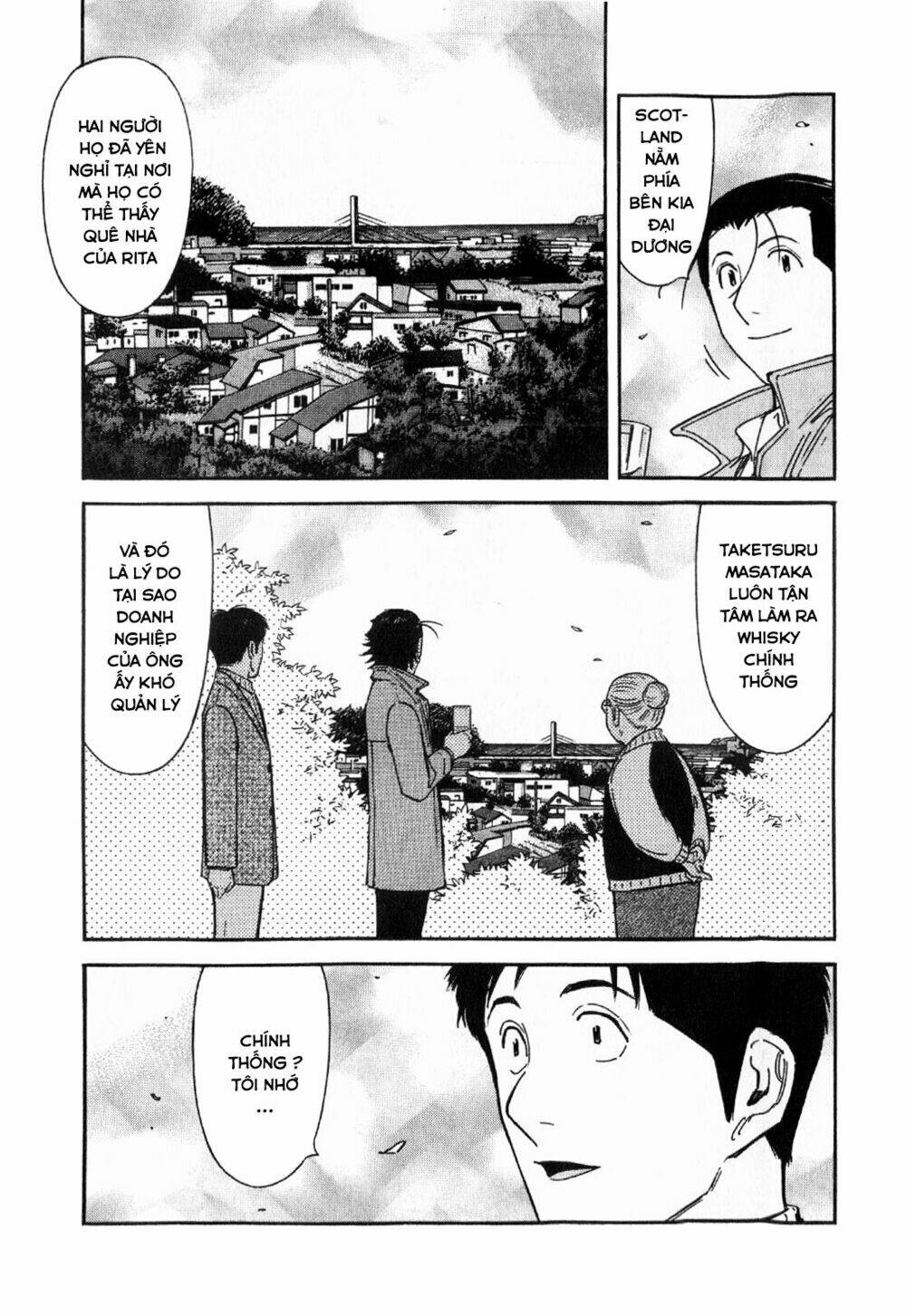 bartender chapter 127 9