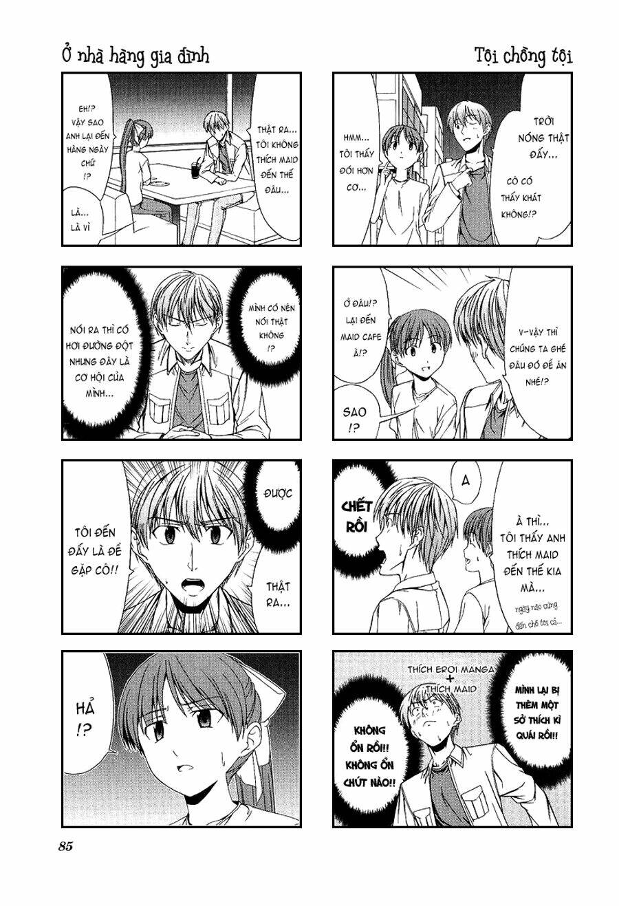 doujin work chapter 10 5