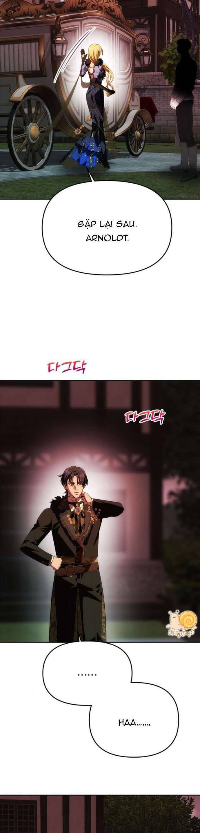 valkyria nainen kikan chapter 43 27