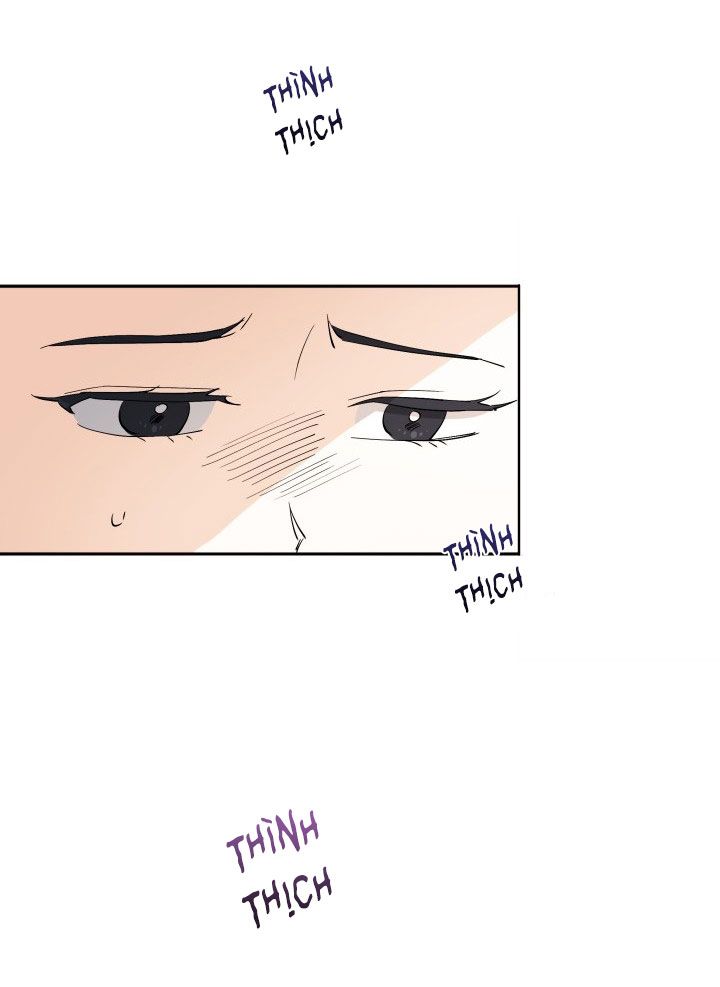 trở thành vợ của nam chính phế vật chapter 11 19