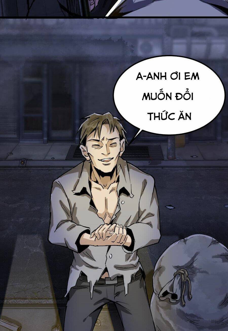 tang thi chi vương chapter 5 45