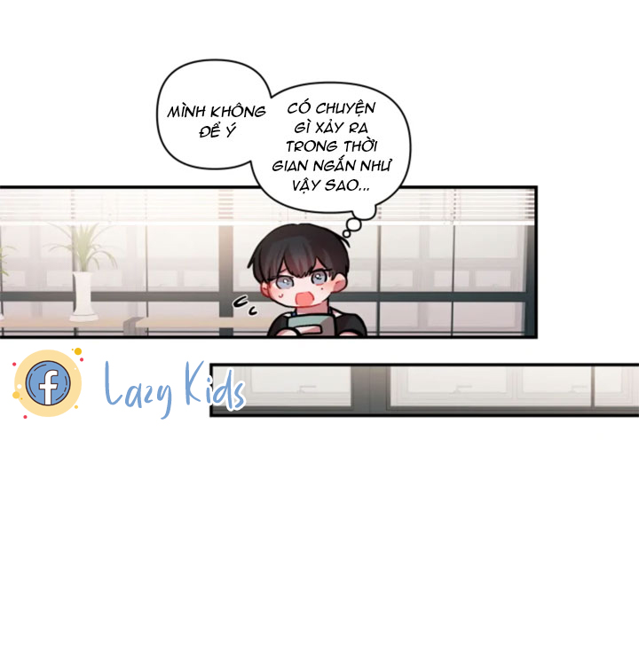 hợp đồng tình yêu chapter 3 28