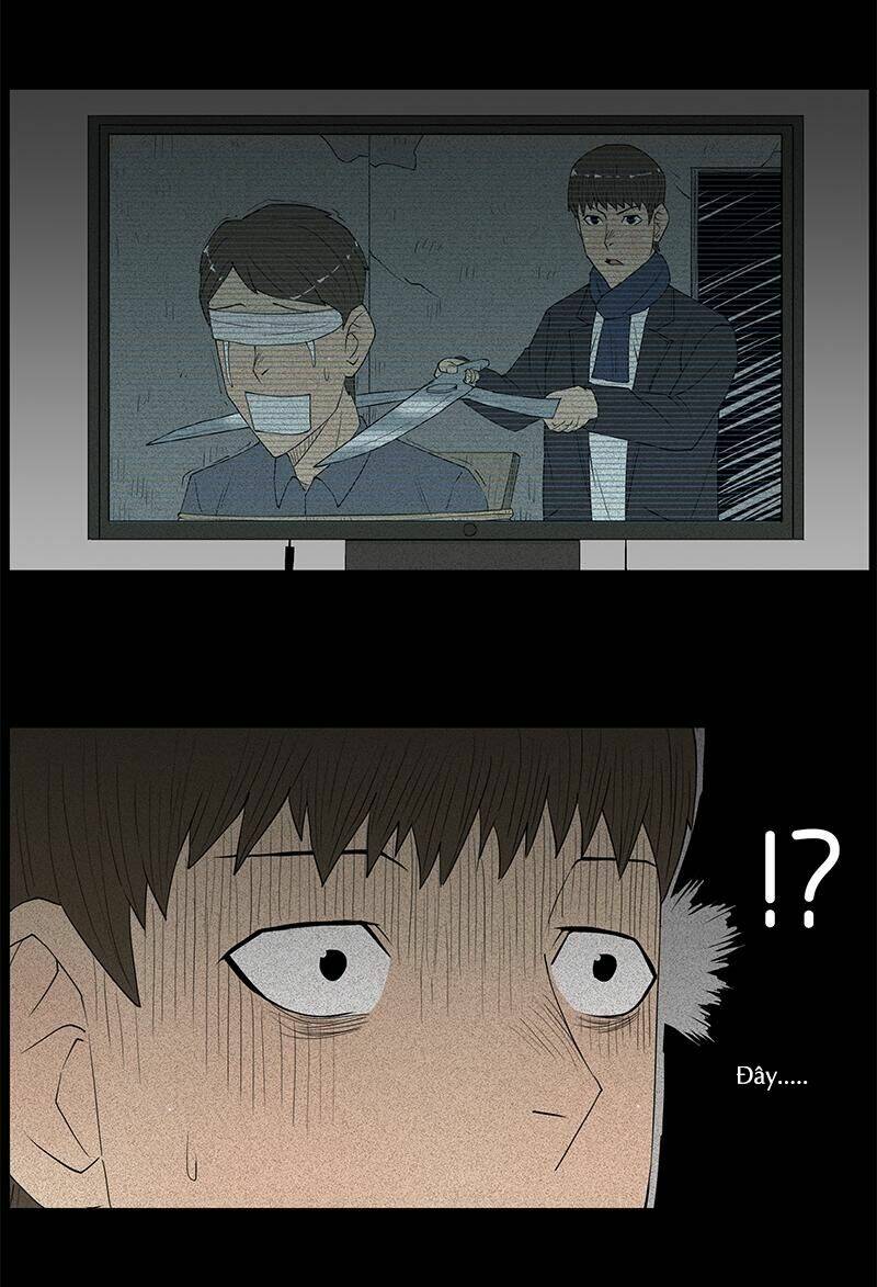 kinh dị đêm khuya chapter 14 39