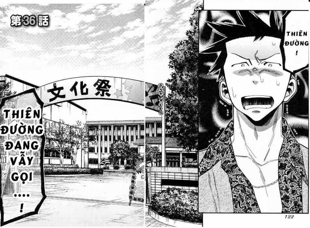 momoiro meloik chapter 35 5