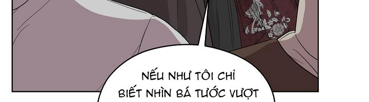 tôi là mẹ kế của nam chính chapter 67.1 372
