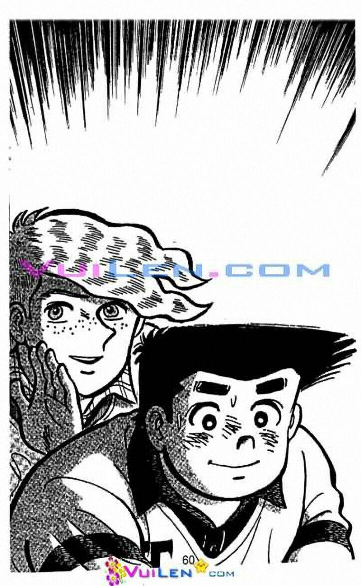 tân teppi chapter 55 60