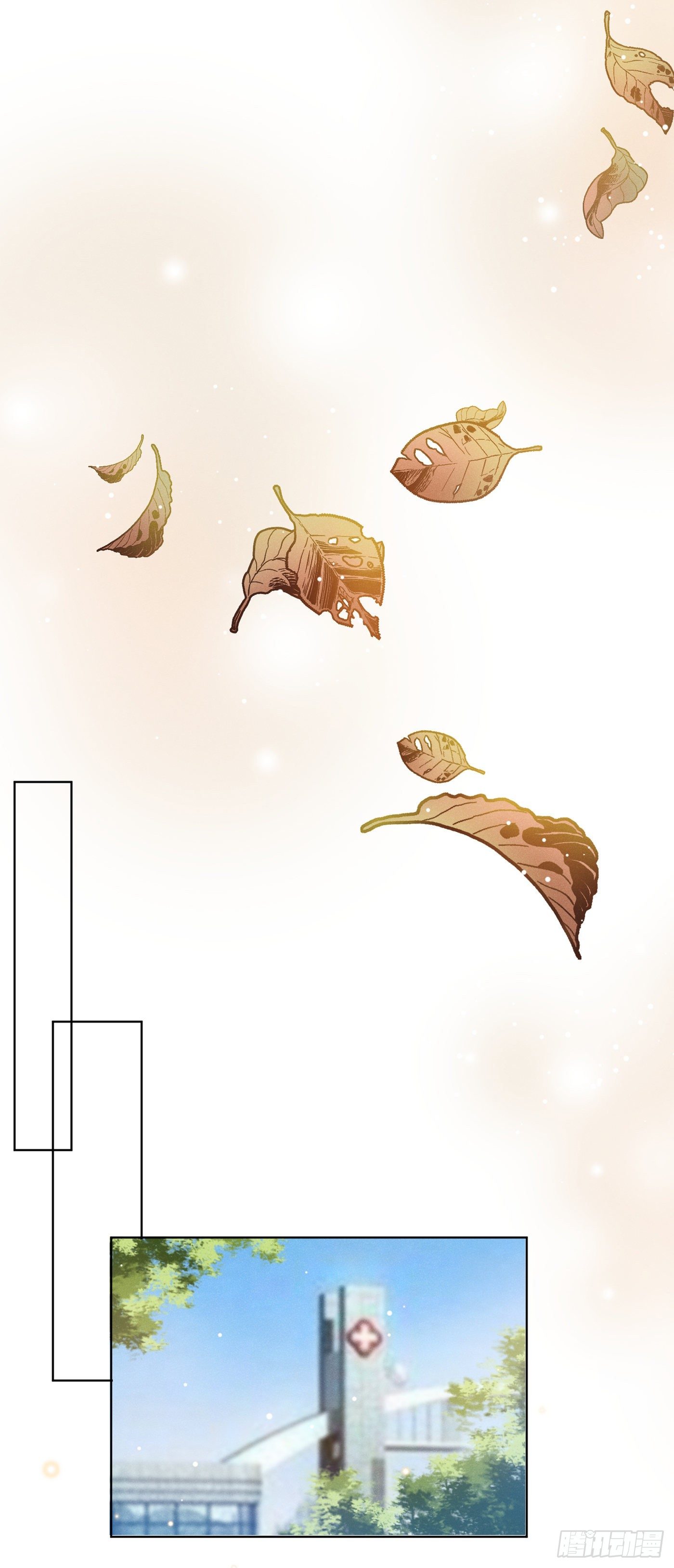 anh ấy gọi tôi là hắc liên hoa chapter 16 10