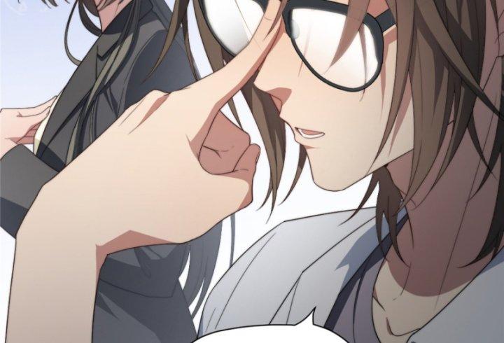 nữ chính chạy từ trong sách ra thì phải làm sao chapter 11 72