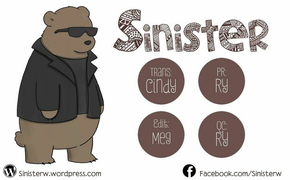 majin tantei nougami neuro chapter 101 1