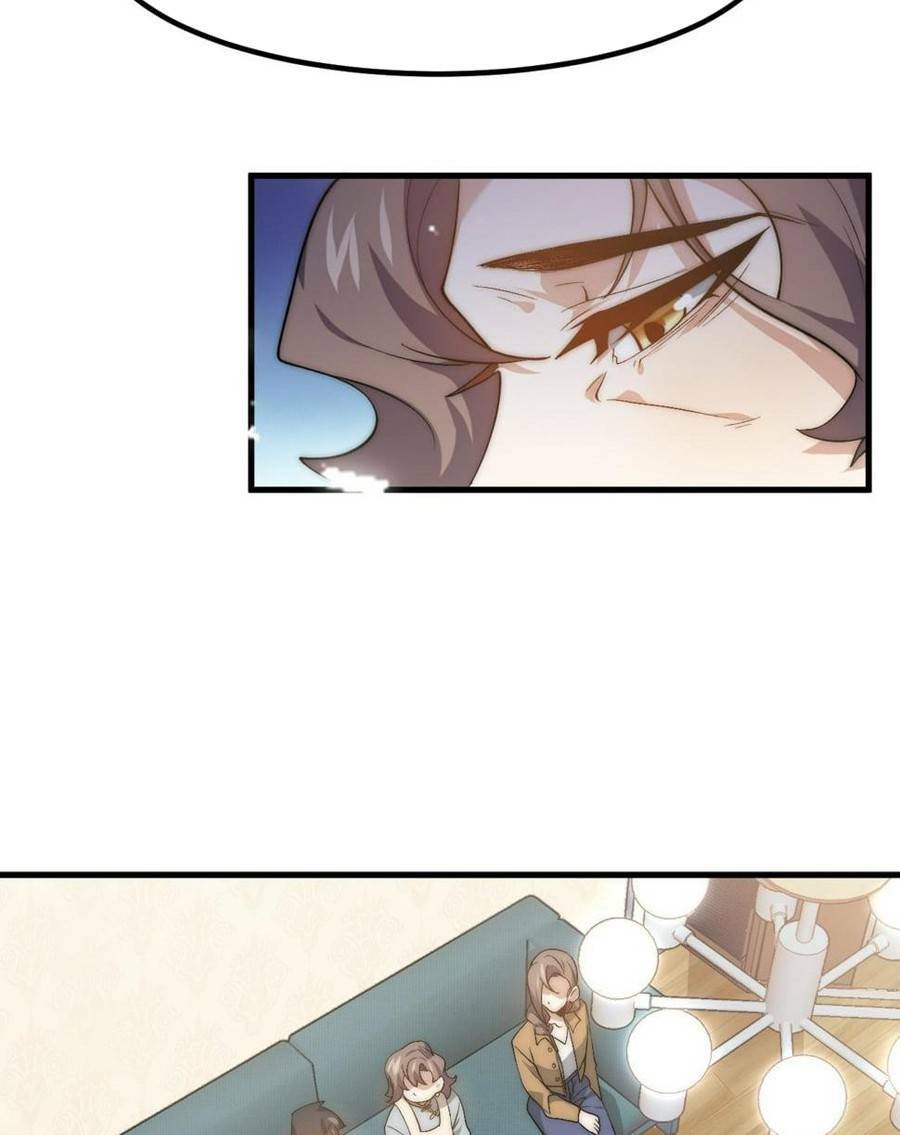 vú em thánh kỵ sĩ chapter 16 20