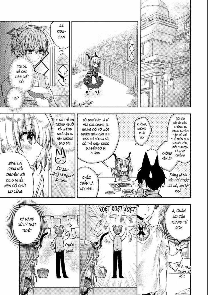 garden sphere chapter 4 6