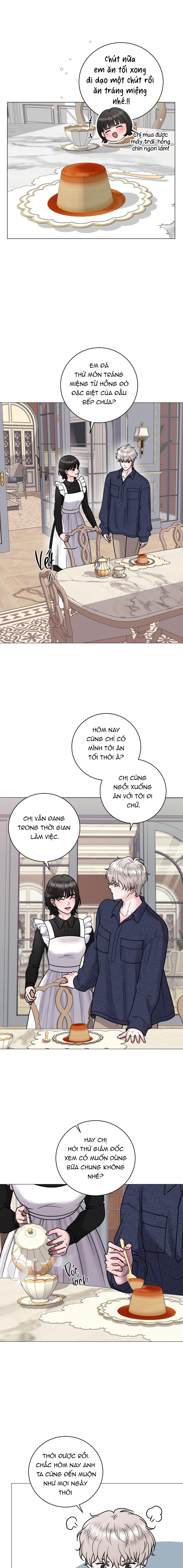 hư ảo chapter 7 11