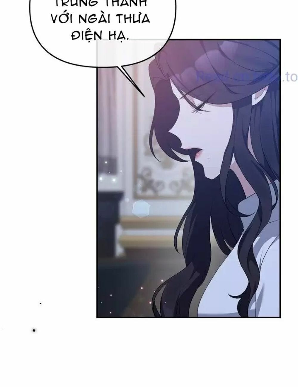 nữ công tước phương bắc là một nhân vật phản diện chapter 6 17