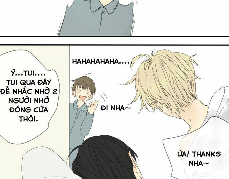 stardom chapter 6 32