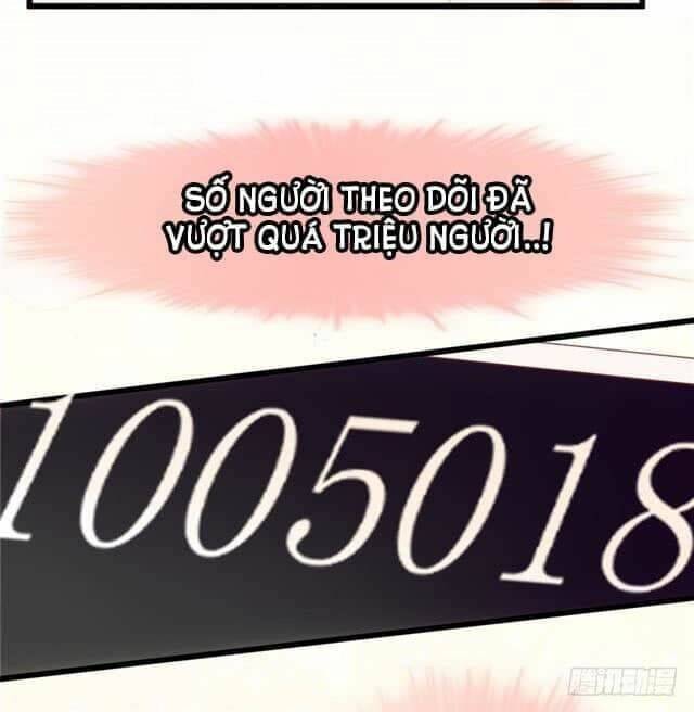 thời khắc và em đều đẹp chapter 2 61