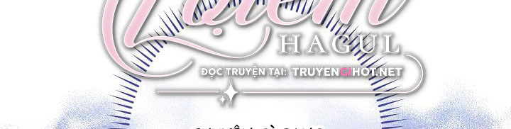 ác nữ đảo ngược đồng hồ cát chapter 105 678