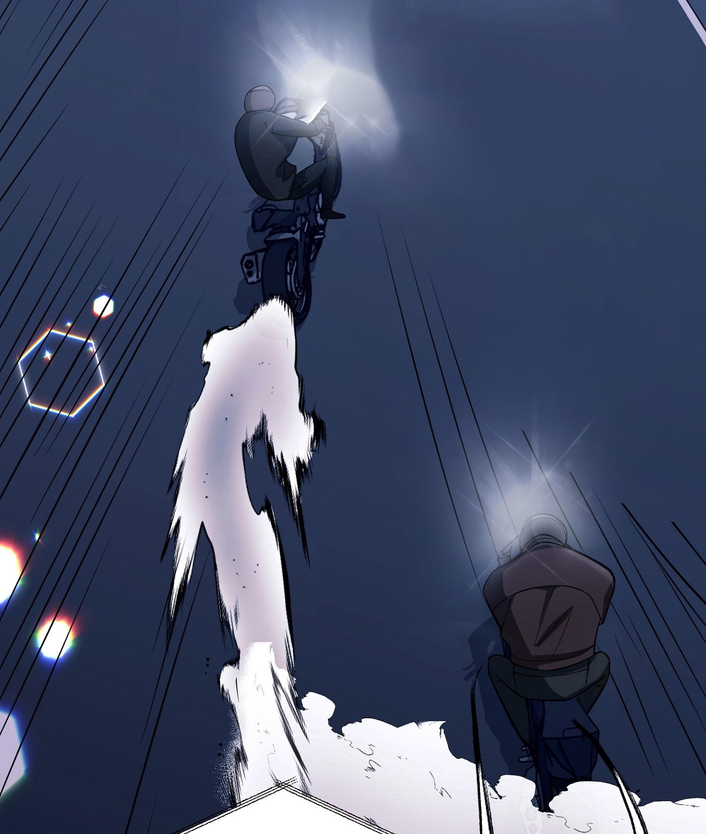 vết hằn chapter 32 65