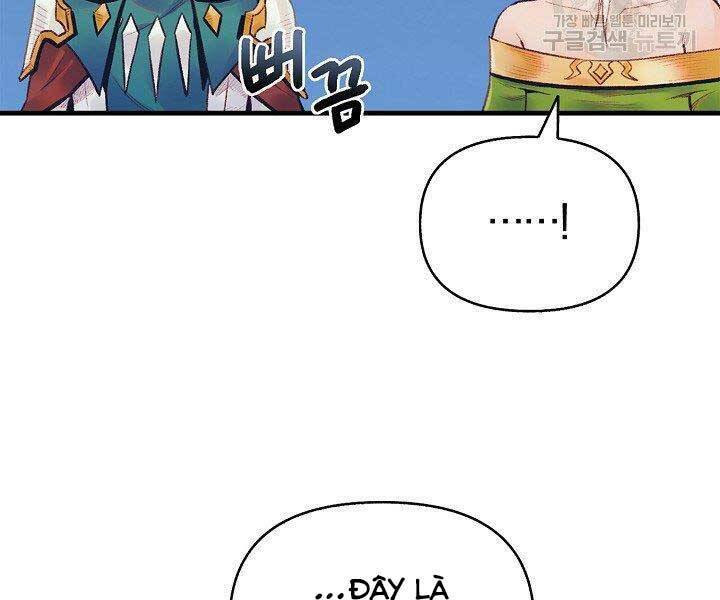 tu sĩ trị liệu của thái dương giáo chapter 36 31