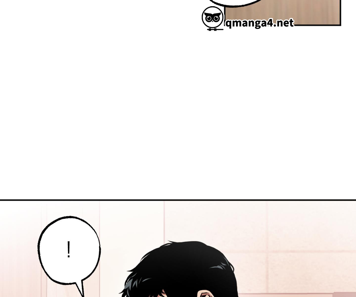 cây thương của ghost chapter 3 55