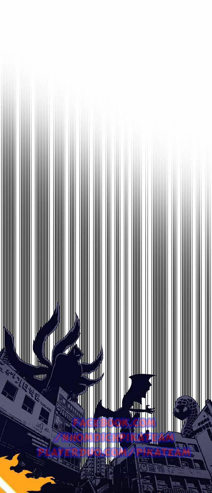 bẫy troll chapter 1 86