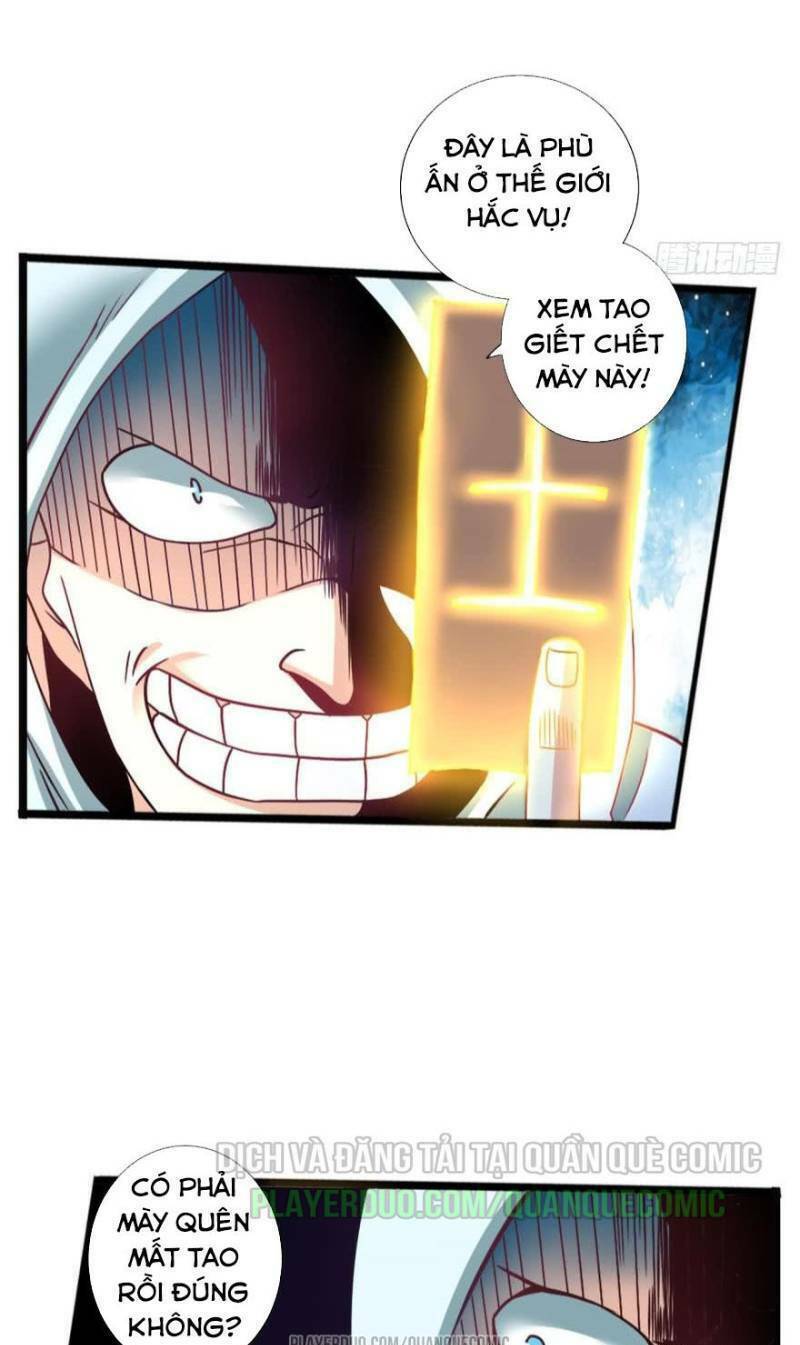 ta có di sản tại dị giới chapter 6 25