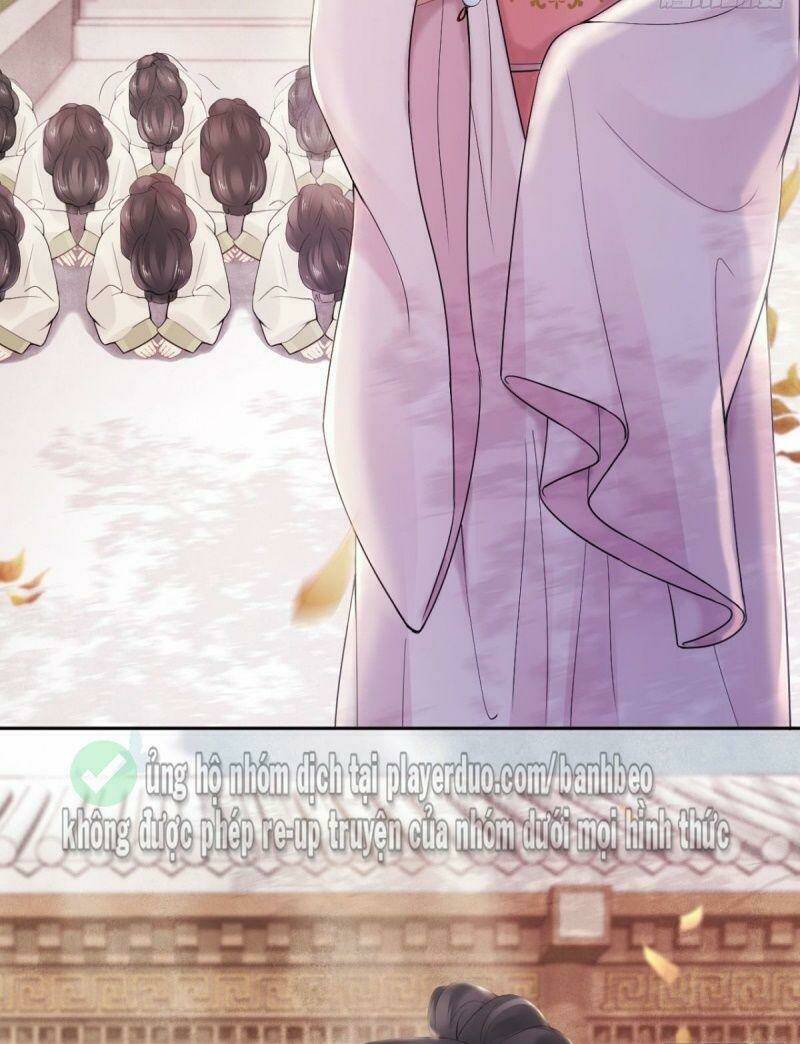 mê hoặc nhân tâm chapter 8 3