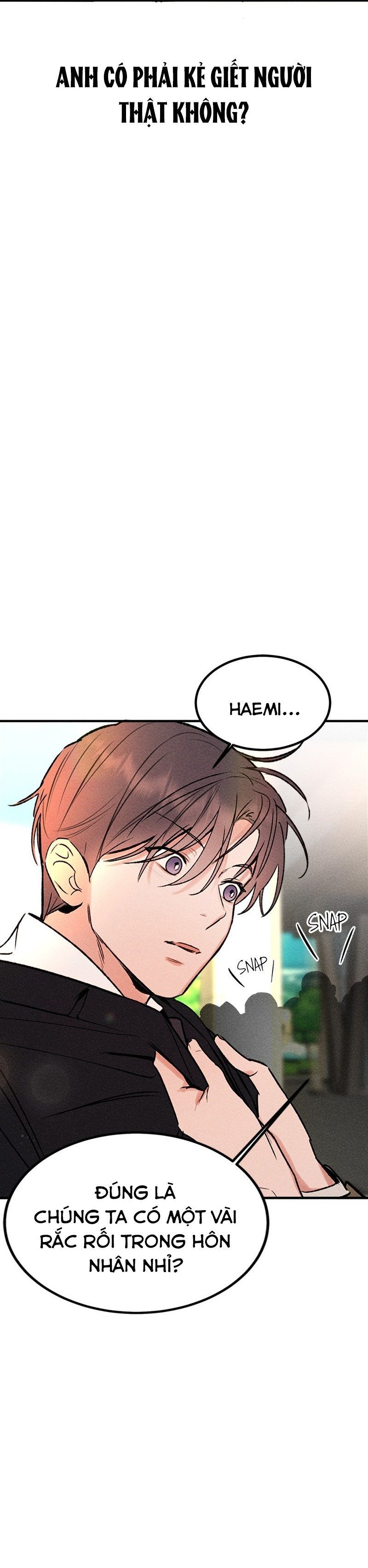 cuộc sống riêng của chị tôi chapter 33 63