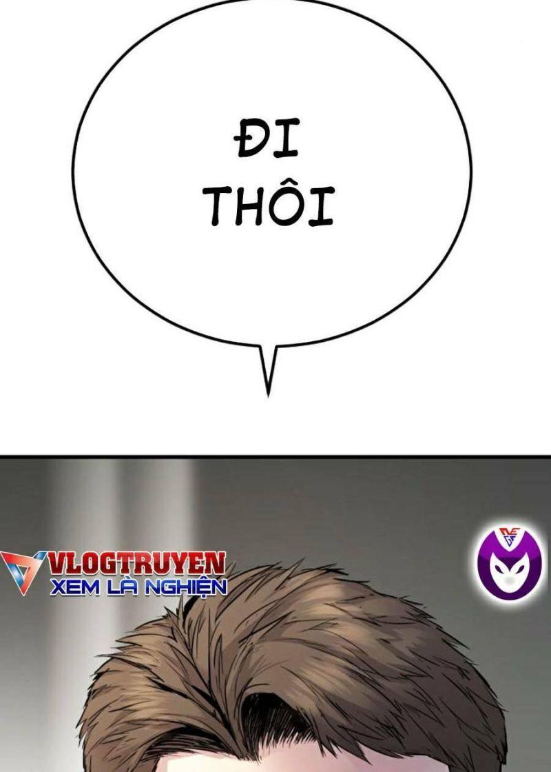 đặc vụ kim chapter 21.5 83