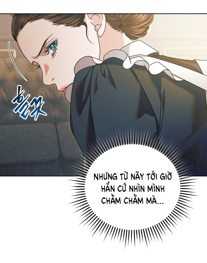 [18+] hãy cầu xin ta đi chapter 2.2 6
