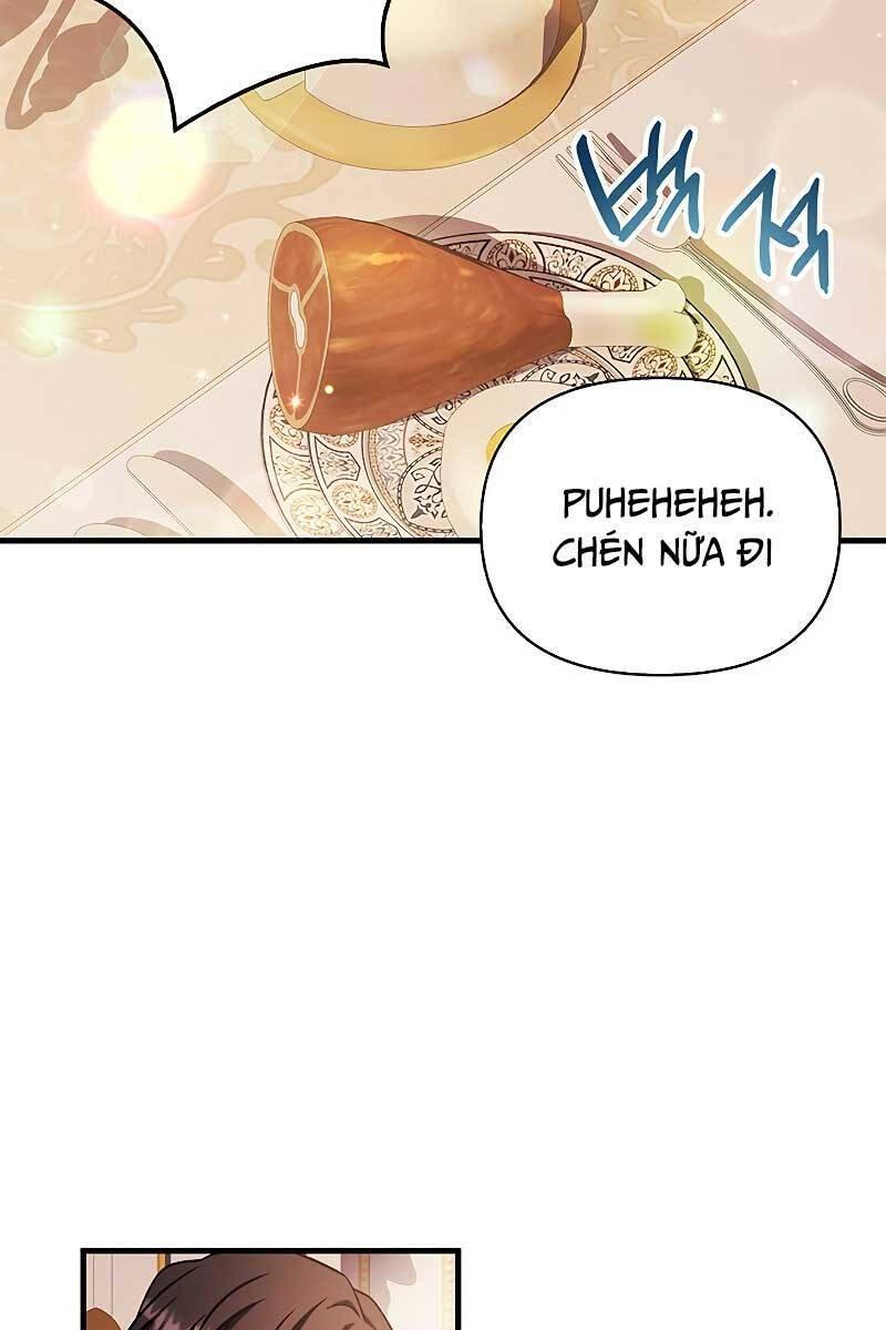 Kí Sự Hồi Quy Chapter 86 88