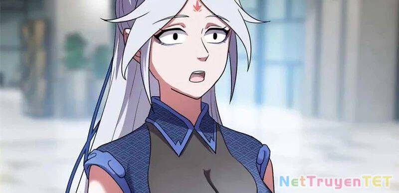 ma thú siêu thần chapter 171 99