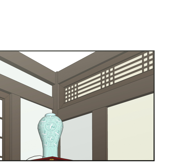 độc chủ chapter 7 44