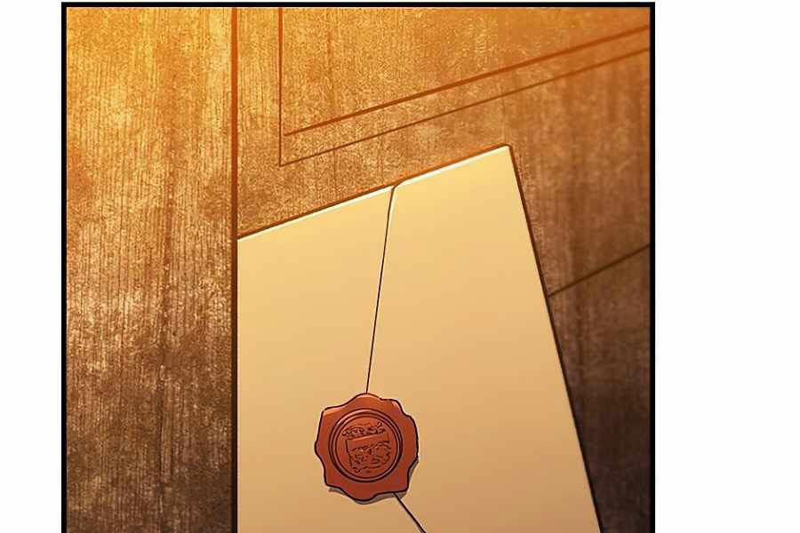 khát vọng trỗi dậy chapter 82 216