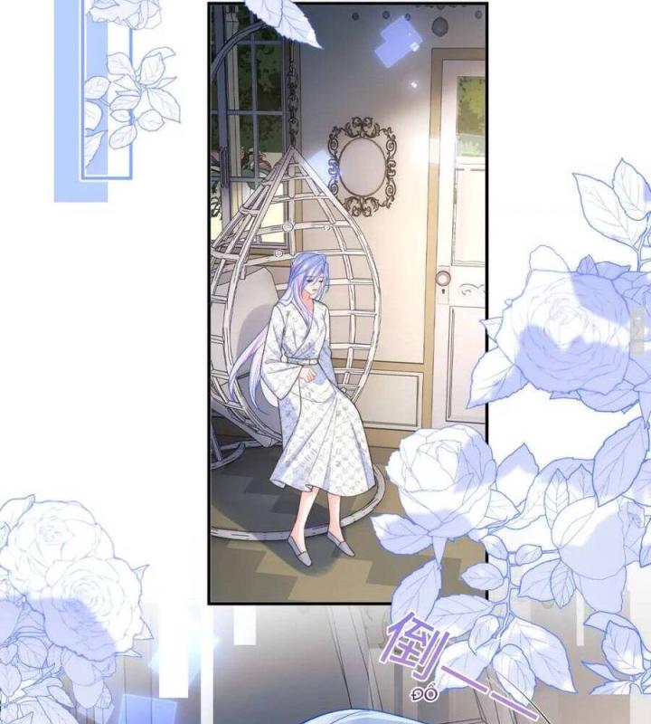 vị chỉ huy lạnh lùng khóc trong vòng tay tôi chapter 58 5